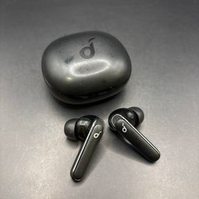 即決 Soundcore Life P3 ワイヤレスイヤホン(ヘッドフォン/イヤフォン)