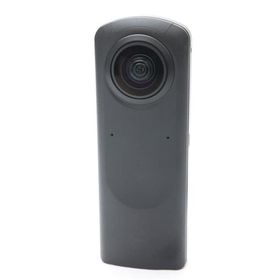 《並品》RICOH THETA Z1