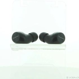 〔中古品〕 EAH-AZ40M2 ブラック【349】