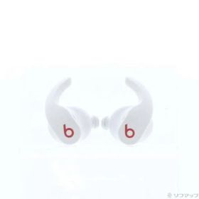 〔中古品〕 Beats Fit Pro MK2G3PA／A ホワイト【198】