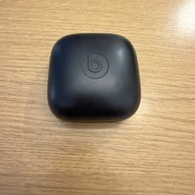 Beats Powerbeats Pro ブラック