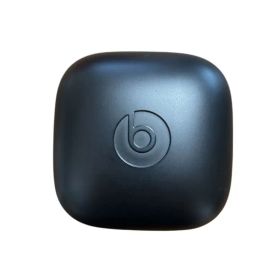 Powerbeats Pro Black