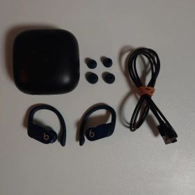 Beats Powerbeats Pro ネイビー