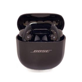 BOSE◆イヤホン QuietComfort Ultra Earbuds