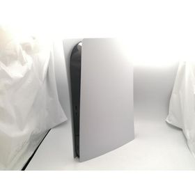 【中古】SONY Playstation5 デジタル・エディション CFI-1000B01【ECセンター】保証期間１ヶ月【ランクB】
