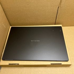 NTTdocomoドコモ 富士通arrows Tab F-02K