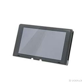 〔中古品〕 Nintendo Switch ニンテンドーストア限定 HAC-S-KABAA〔中古品〕 Nintendo Switch ニンテンドーストア限定 HAC-S-KABAA