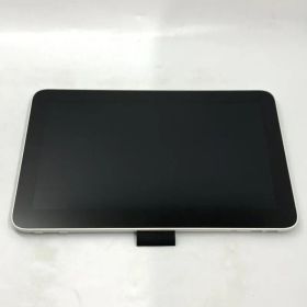 【中古】ワコム DTC121W0D Wacom One 液晶ペンタブレット 12 USB-C Cable[10]