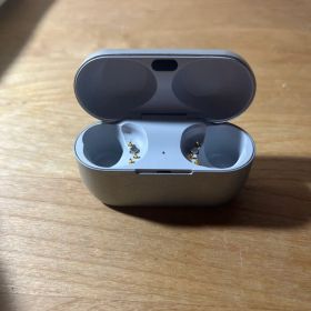 Technics ワイヤレスイヤホンEAH-Az80