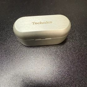 Technics EAH-AZ80 イヤーピースなし