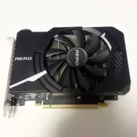NVIDIA GeForce RTX 3060（箱なし） GV-N306TGAMING OC-8GD | GIGABYTE NVIDIA GEFORCE RTX 3060 Ti 搭載