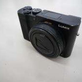 デジタルカメラ DMC-TX1 DMC-TX1 PANASONIC
