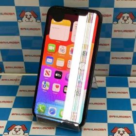 【中古】iPhone11 Pro au版SIMフリー 256GB MWC72J/A A2215 ジャンク品