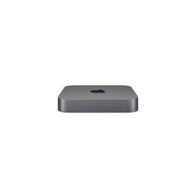 【新品/取寄品】Apple Mac mini MXNG2J/A 3.0GHz 6コア 512GB スペースグレイ