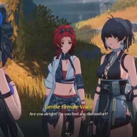 4万 アストリティス