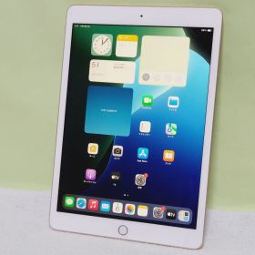 Apple iPad 第8世代 32GB Wi-Fiモデル 10.2インチ ①