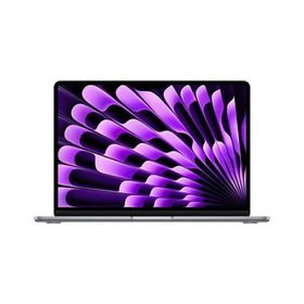 Macbook Air M3 15inch 2024年モデル ジャンク ジャンク】macbook Air 2024 15インチ M3 日本語配列 MacBook Air (15