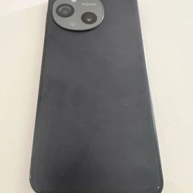 AQUOS sense9 新品 44,444円 中古 33,000円 | ネット最安値の価格比較