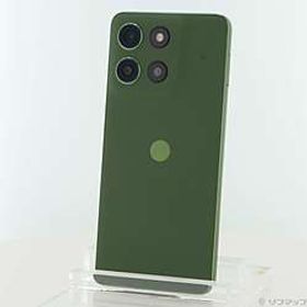 MOTOROLA moto g66j 5G 新品¥26,580 中古¥23,480 | 新品・中古のネット