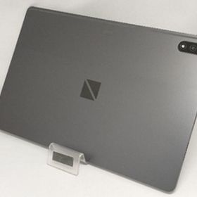 PC-T1295DAS T1295/DAS LAVIE Tab T12