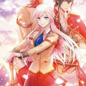 【新品】Nintendo Switch 戦場の円舞曲 for Nintendo Switch