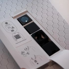 【1月上旬廃棄予定】DJI Action 2 Powerコンボ