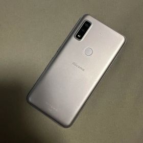 Arrows We F-51B 64GB SIMフリー 3