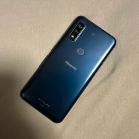 Arrows We F-51B 64GB SIMフリー 1