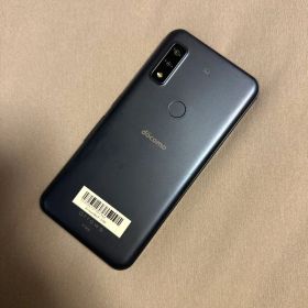 Arrows We F-51B 64GB SIMフリー 4