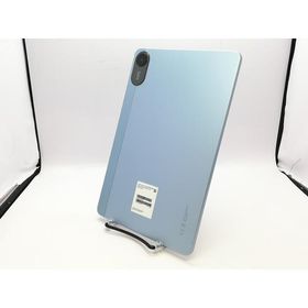 Redmi Pad 2 4G ヤフーの新品＆中古最安値 | ネット最安値の価格比較