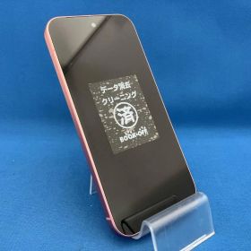 美品 docomo SIMロック解除済み Android G1B60 Pixel 9 128GB docomo