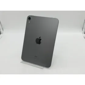 Apple iPad mini 2021 (第6世代) 新品¥46,000 中古¥33,000 | 新品