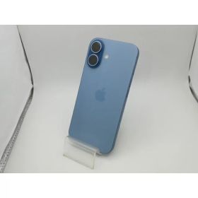 iPhone 17 256GB ブルー 新品 143,799円 中古 126,280円 | ネット最