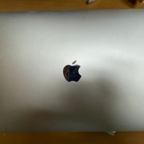 MacBook Air 2020 Intel Core i3 8GB/256GB