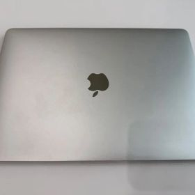 Apple MacBook Air 13inc 2020