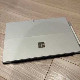 Surfacepro7 128GB windows