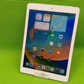 IPAD 5TH MPG42J/A APPLE