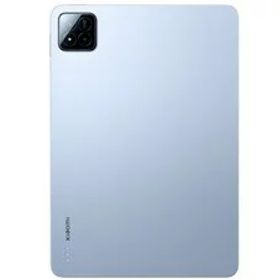 Xiaomi Pad 7 8GB+256GB VHU5465JP [ブルー][ラッピング可]
