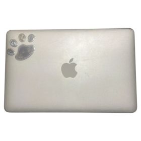 Apple MacBook Air Sequoia 15.0インストール済 1