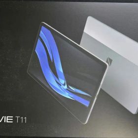 NEC PC-T1175BAS(シルバー) LAVIE