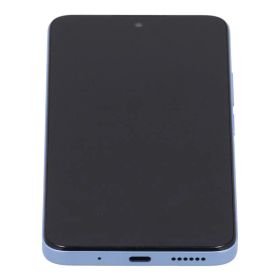 Xiaomi au シャオミ/スマートフォン/Redmi 12 5G 128GB/XIG03/07d41fcdc721/Bランク/82【中古】