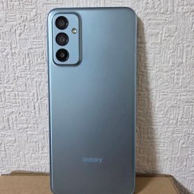 Galaxy スマートフォン m23 5g
