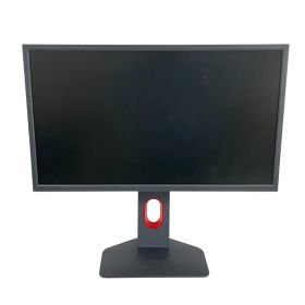XL2546k 中古 BenQ XL2546K モニター中古品 2025年最新】Yahoo!オークション -benq