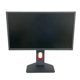BenQZOWIE XL2546K (24.5型/240Hz/0.5ms) 中古 楽天市場】xl2546kの通販