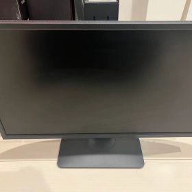 BenQ zowie xl2546K ジャンク