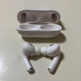 AirPods Pro 第2世代 Lightning