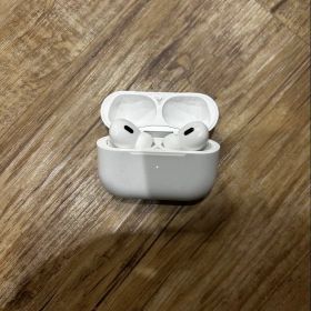 AirPods Pro 第二世代 Lightning