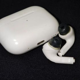 AirPods Pro 2 本体+ケース