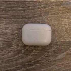 AirPods Pro 2 ワイヤレスイヤホン 本体