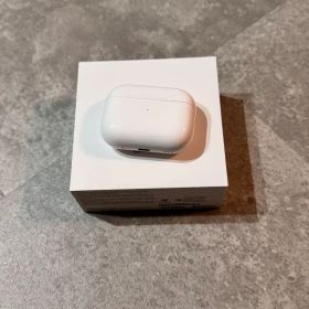 AirPods Pro 第二世代 Lightning